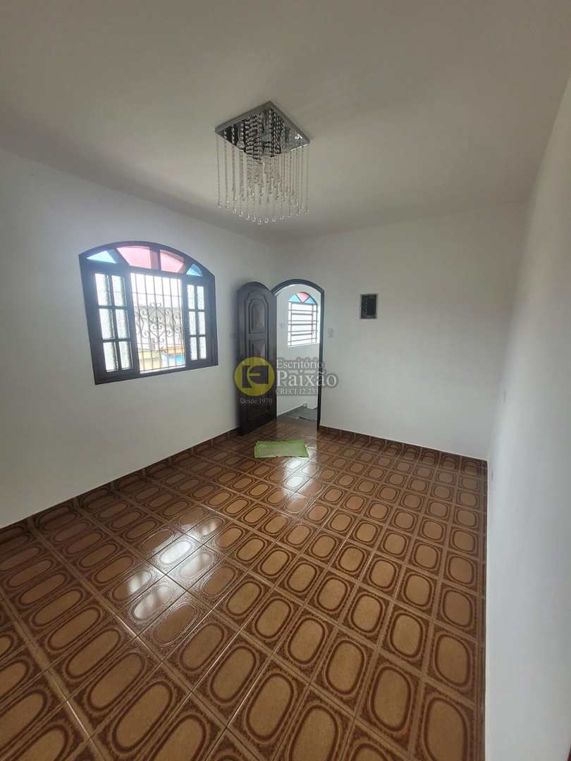 Sobrado para alugar com 2 quartos, 200m² - Foto 7