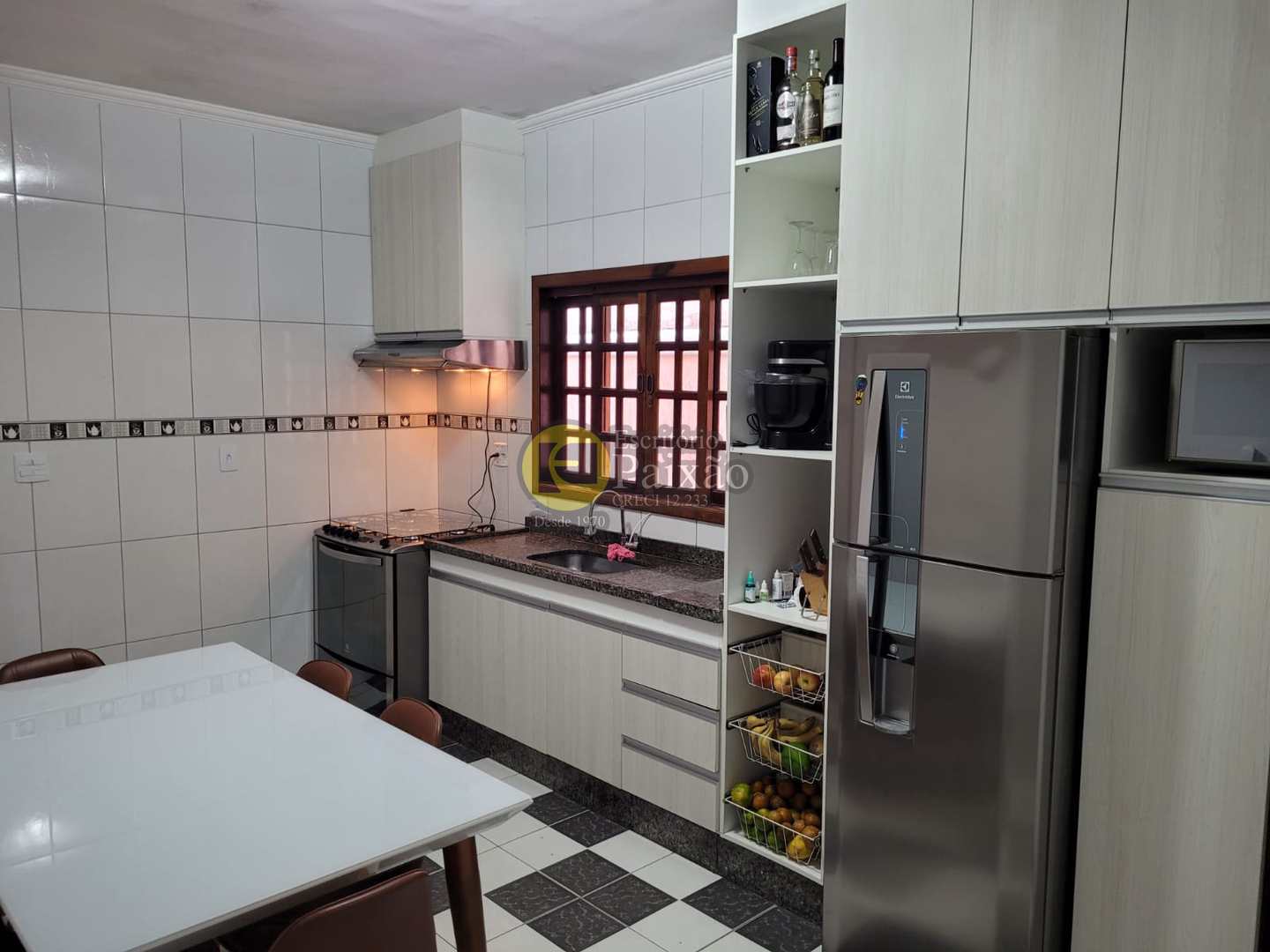 Sobrado à venda com 3 quartos, 150m² - Foto 13