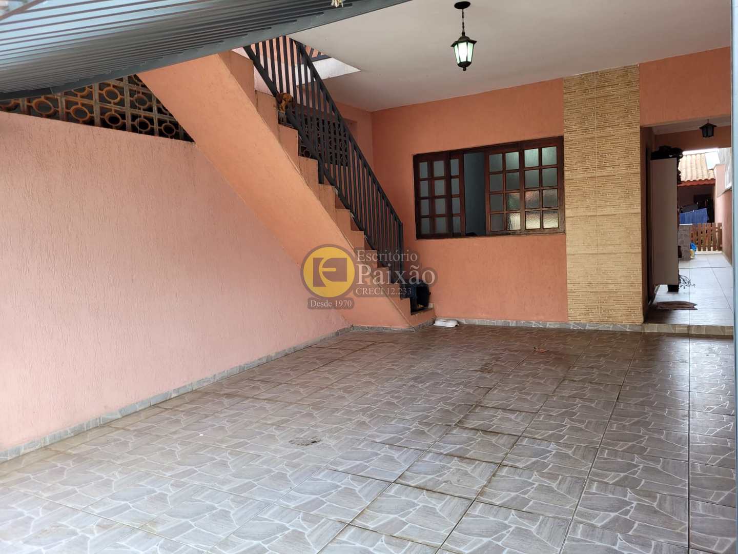 Sobrado à venda com 3 quartos, 150m² - Foto 42