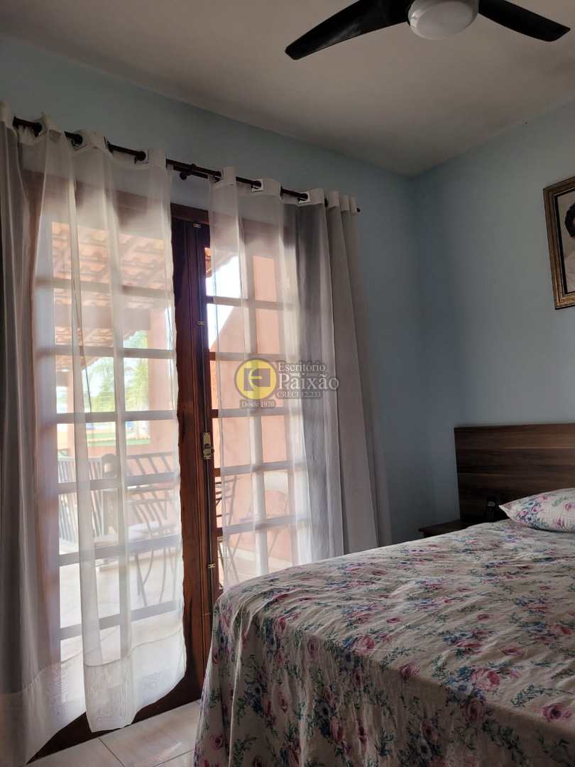 Sobrado à venda com 3 quartos, 150m² - Foto 30