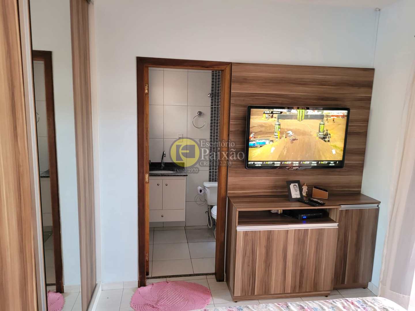 Sobrado à venda com 3 quartos, 150m² - Foto 23