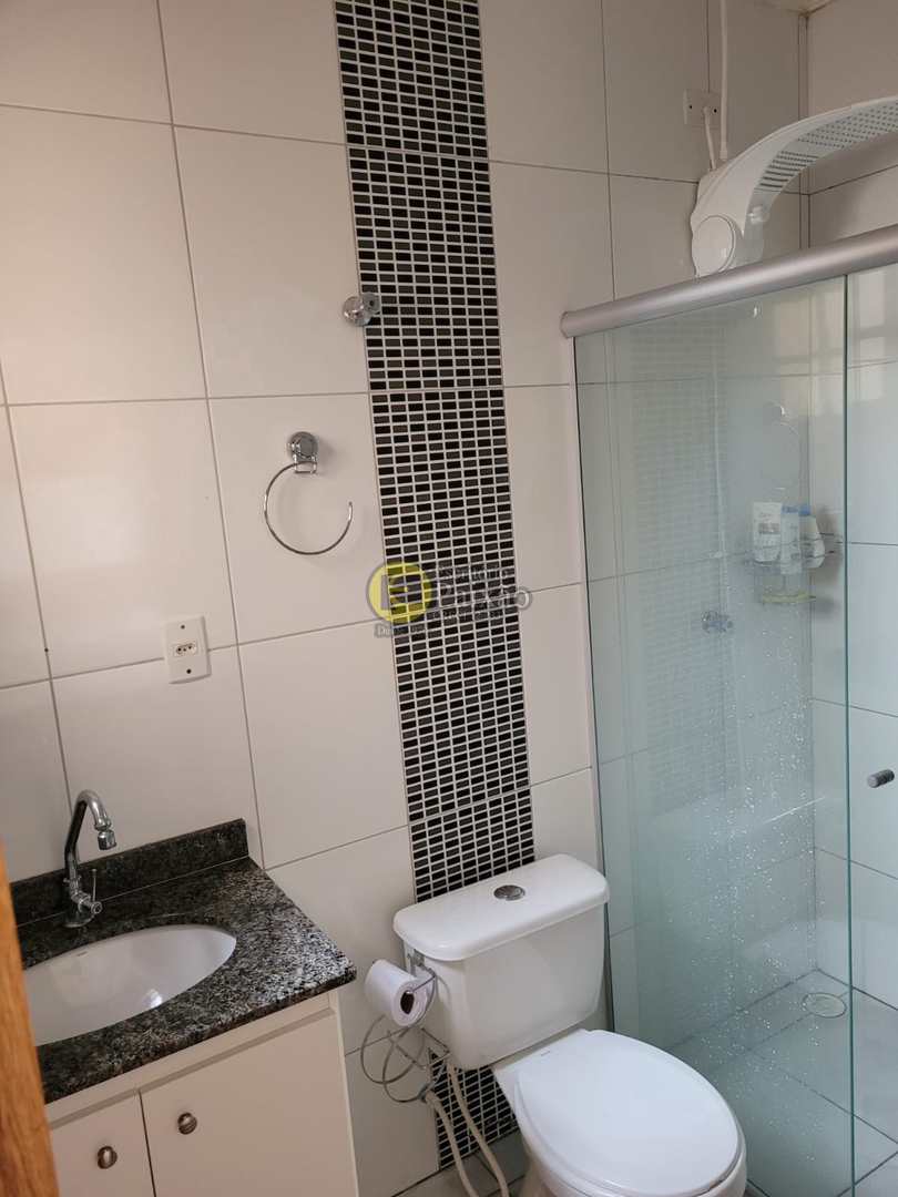 Sobrado à venda com 3 quartos, 150m² - Foto 31