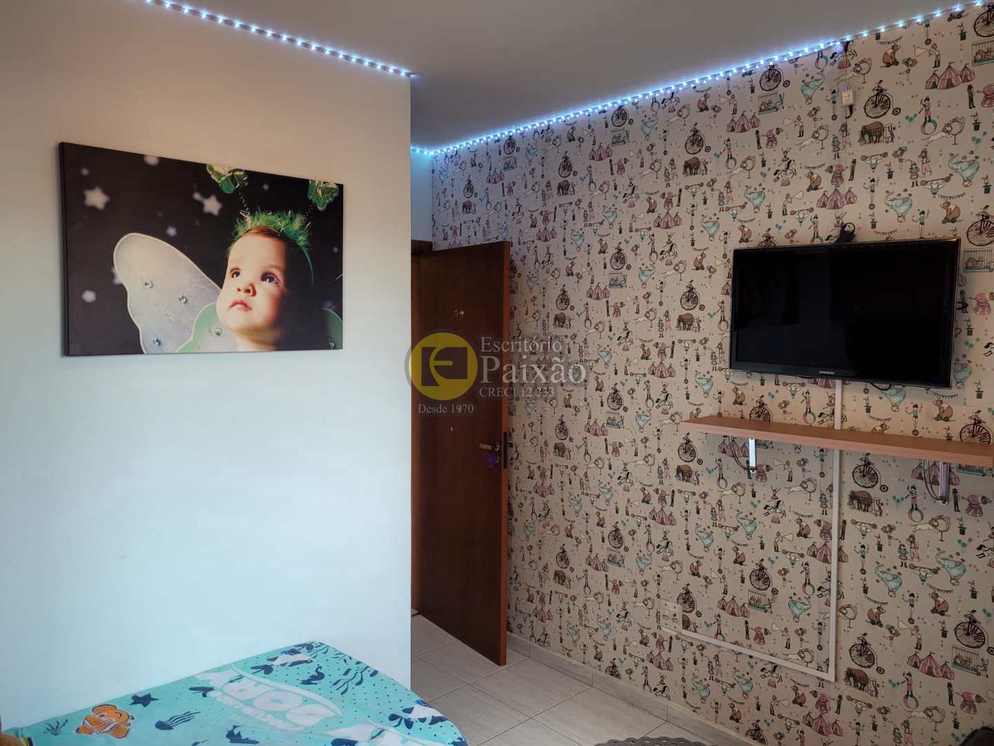 Sobrado à venda com 3 quartos, 150m² - Foto 20