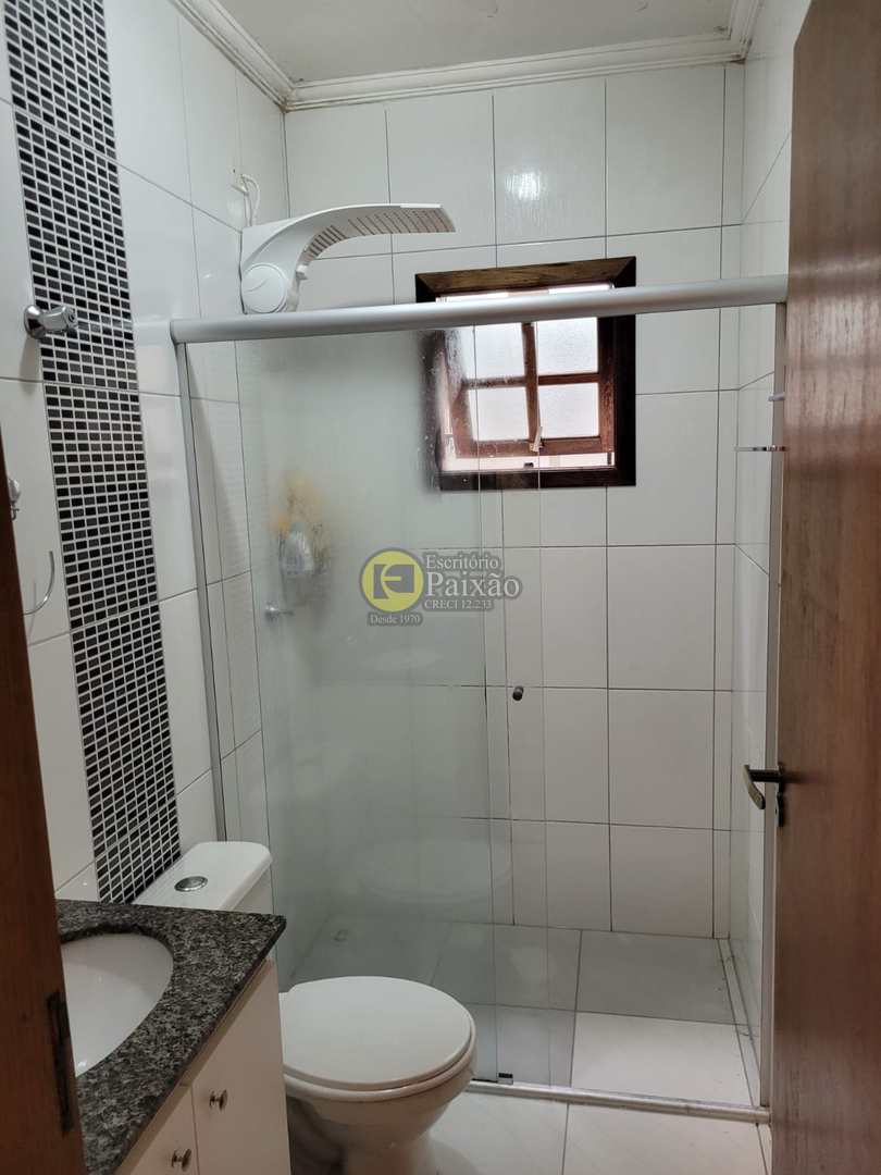 Sobrado à venda com 3 quartos, 150m² - Foto 32