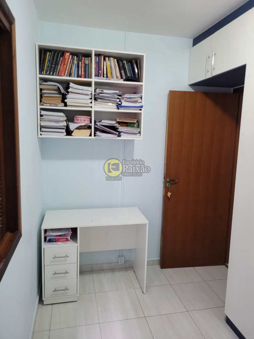 Sobrado à venda com 3 quartos, 150m² - Foto 22