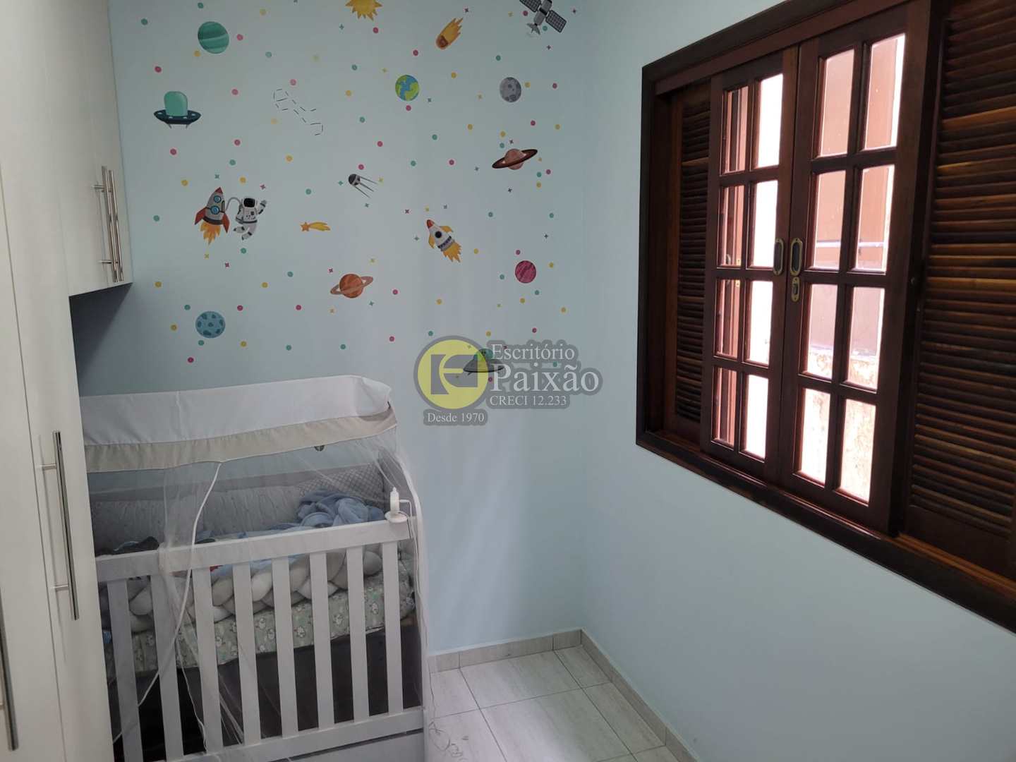 Sobrado à venda com 3 quartos, 150m² - Foto 18