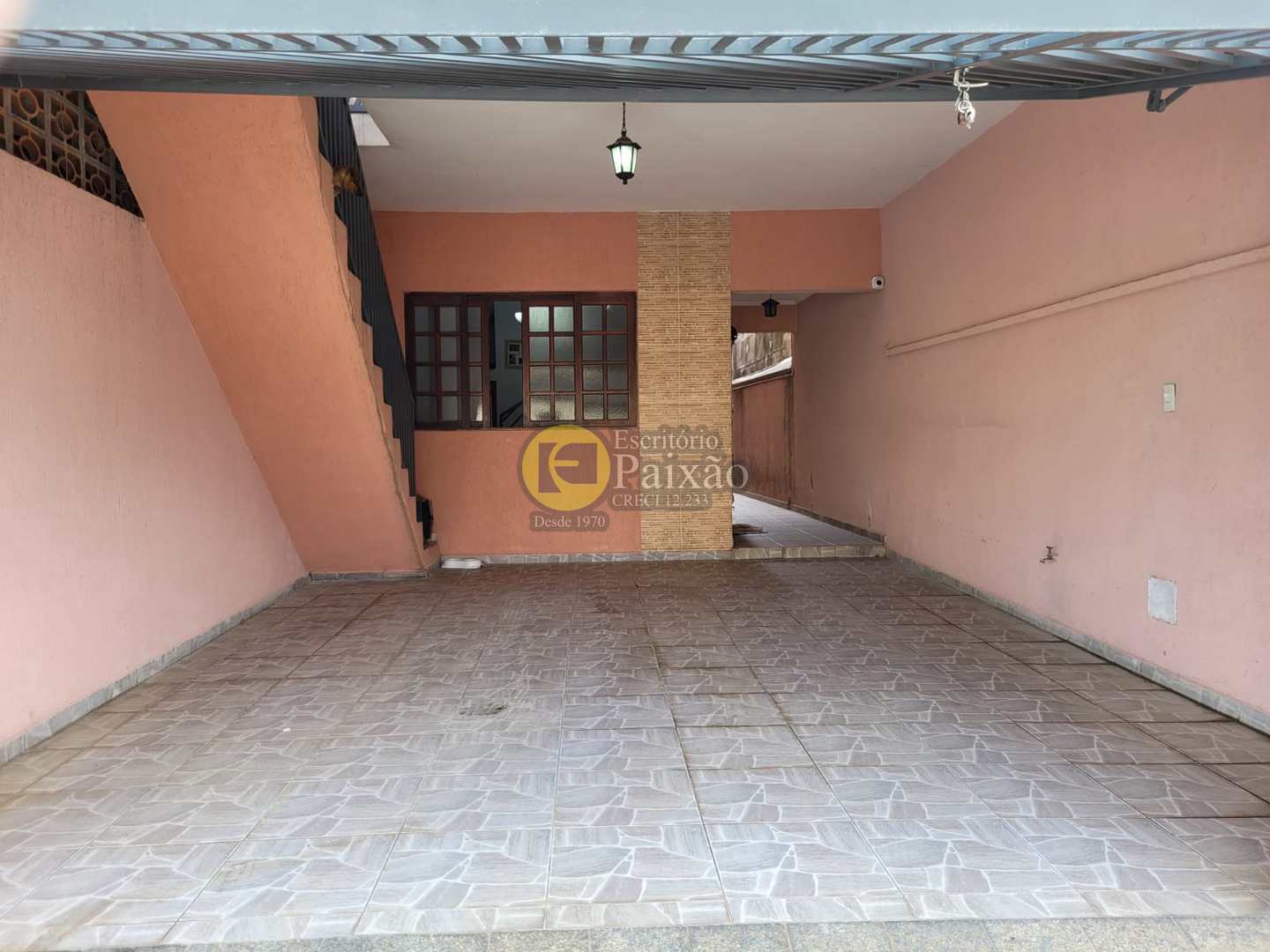 Sobrado à venda com 3 quartos, 150m² - Foto 43