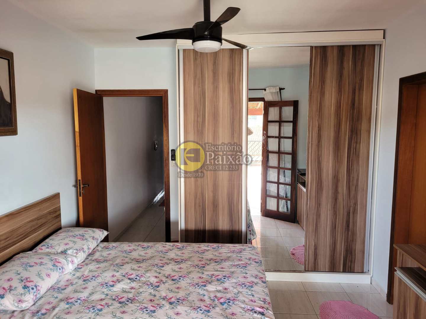 Sobrado à venda com 3 quartos, 150m² - Foto 26