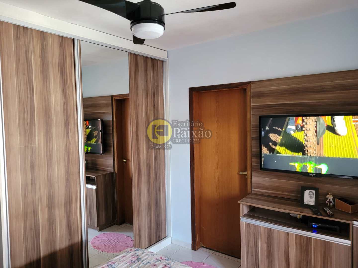 Sobrado à venda com 3 quartos, 150m² - Foto 24