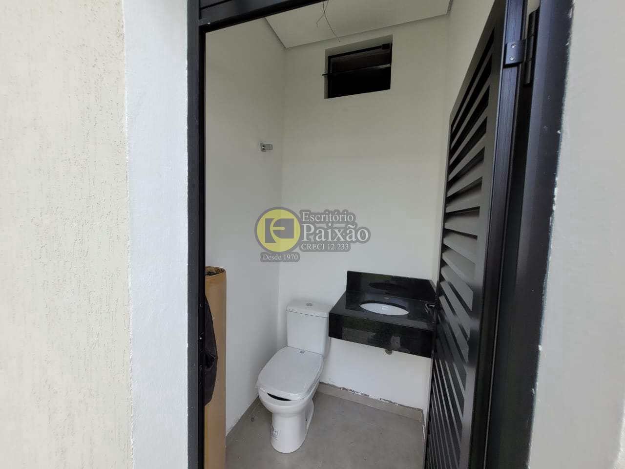 Casa de Condomínio à venda com 3 quartos, 320m² - Foto 21