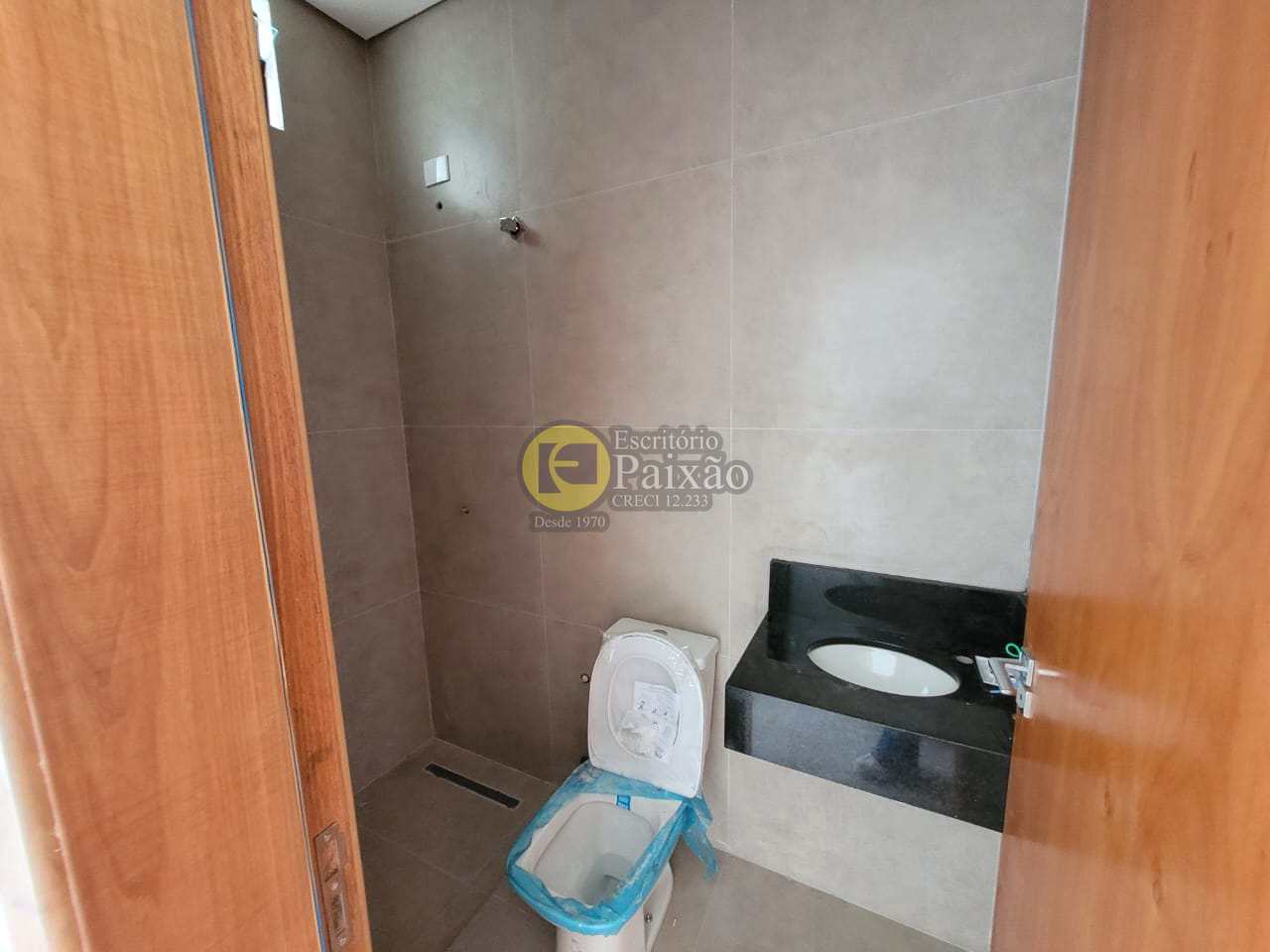 Casa de Condomínio à venda com 3 quartos, 320m² - Foto 11