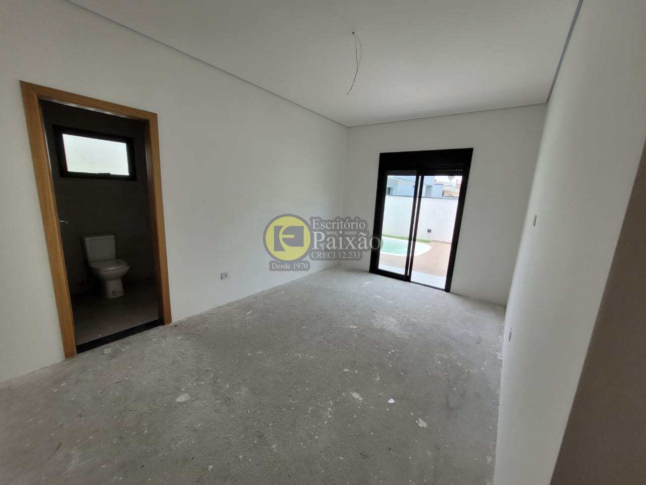 Casa de Condomínio à venda com 3 quartos, 320m² - Foto 10