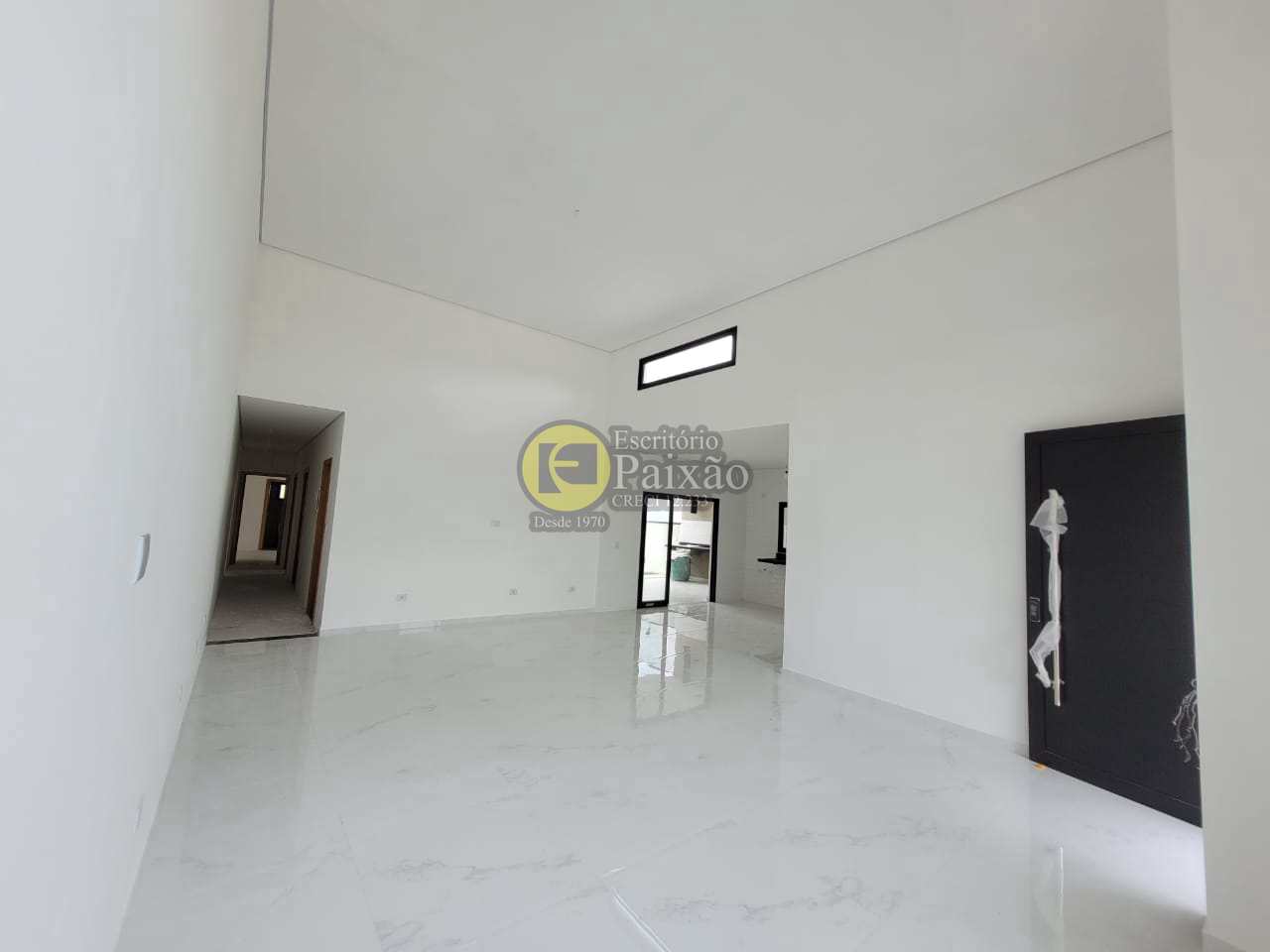 Casa de Condomínio à venda com 3 quartos, 320m² - Foto 3