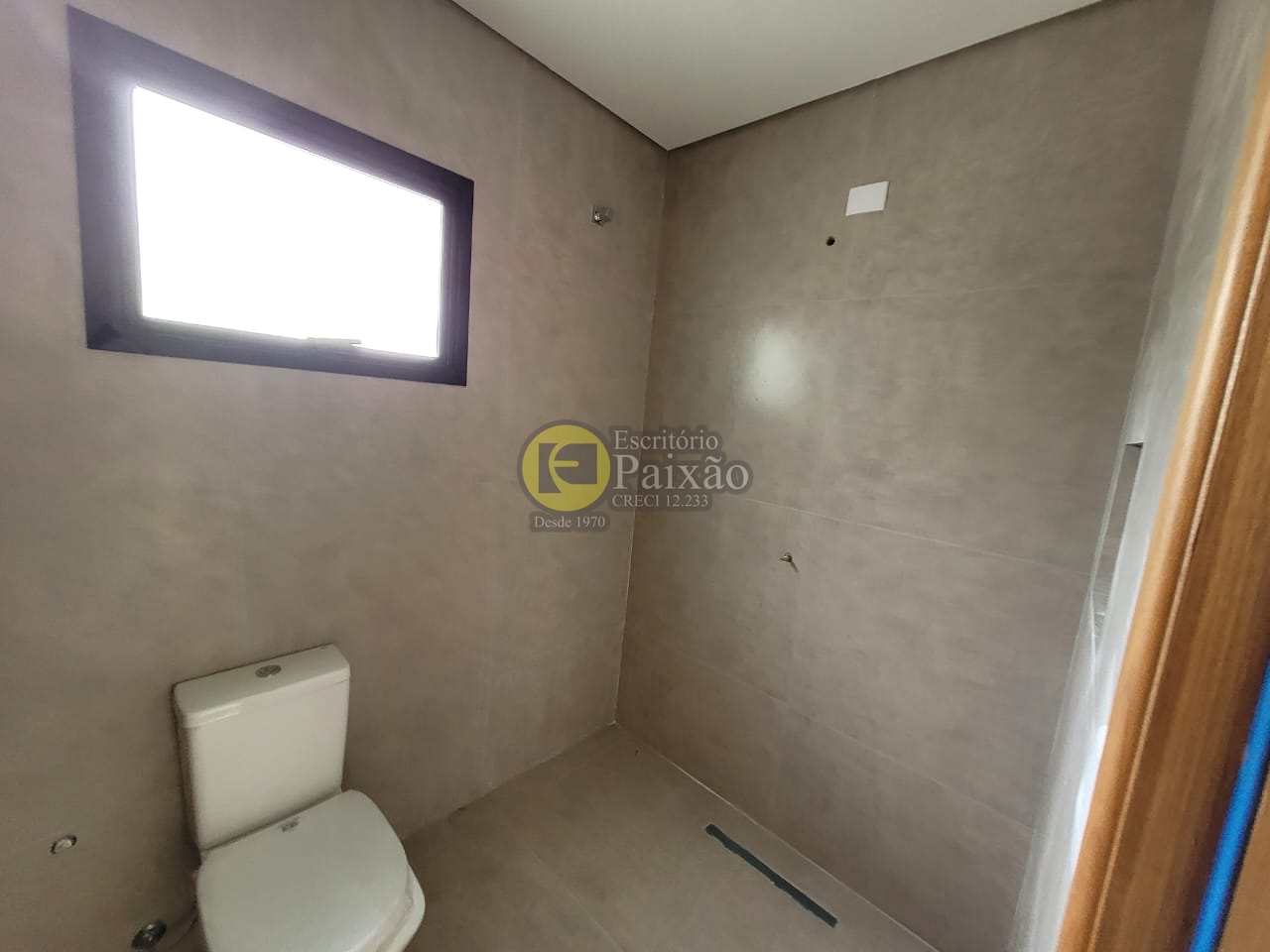 Casa de Condomínio à venda com 3 quartos, 320m² - Foto 7