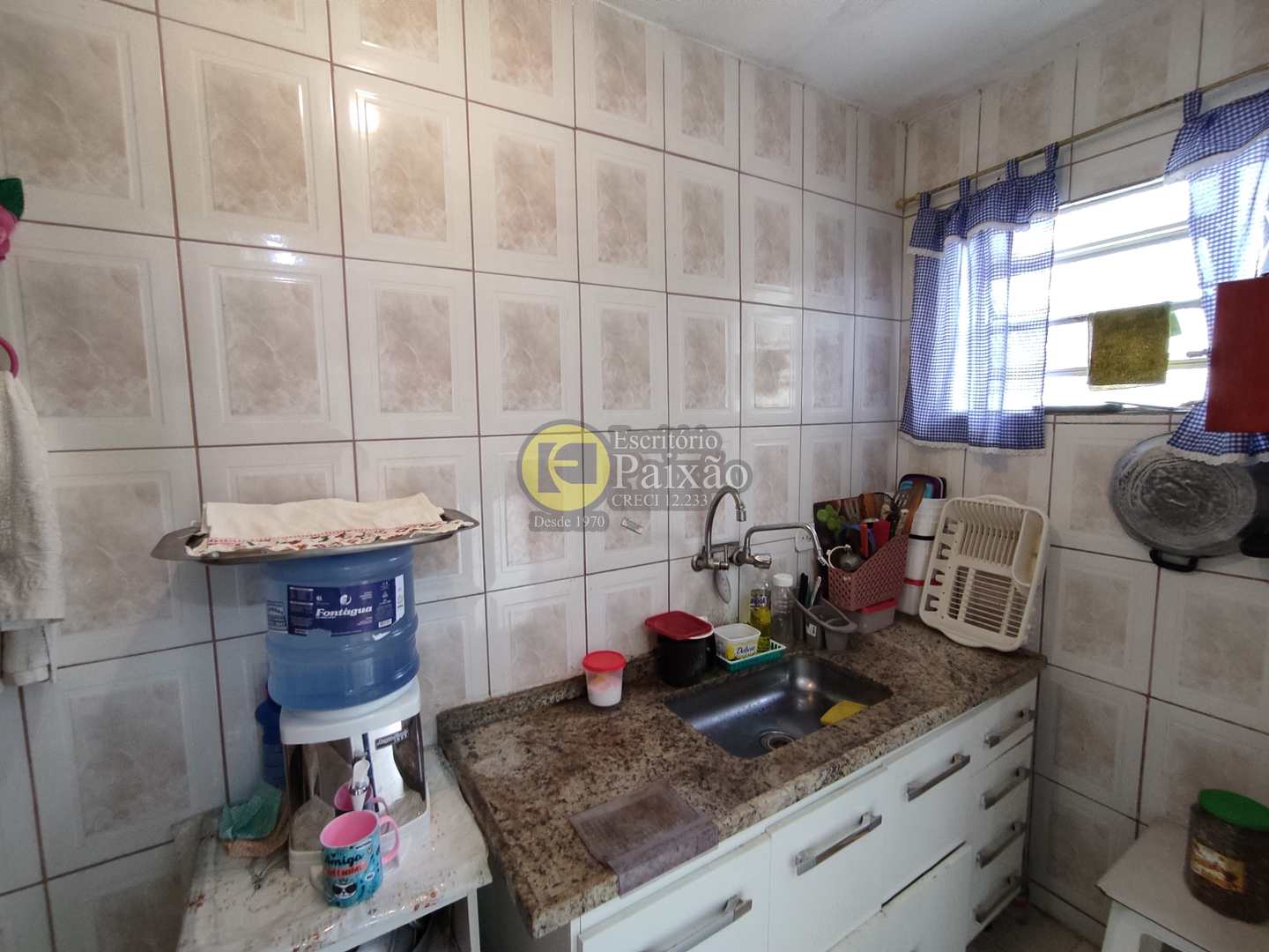 Casa à venda com 2 quartos, 300m² - Foto 18