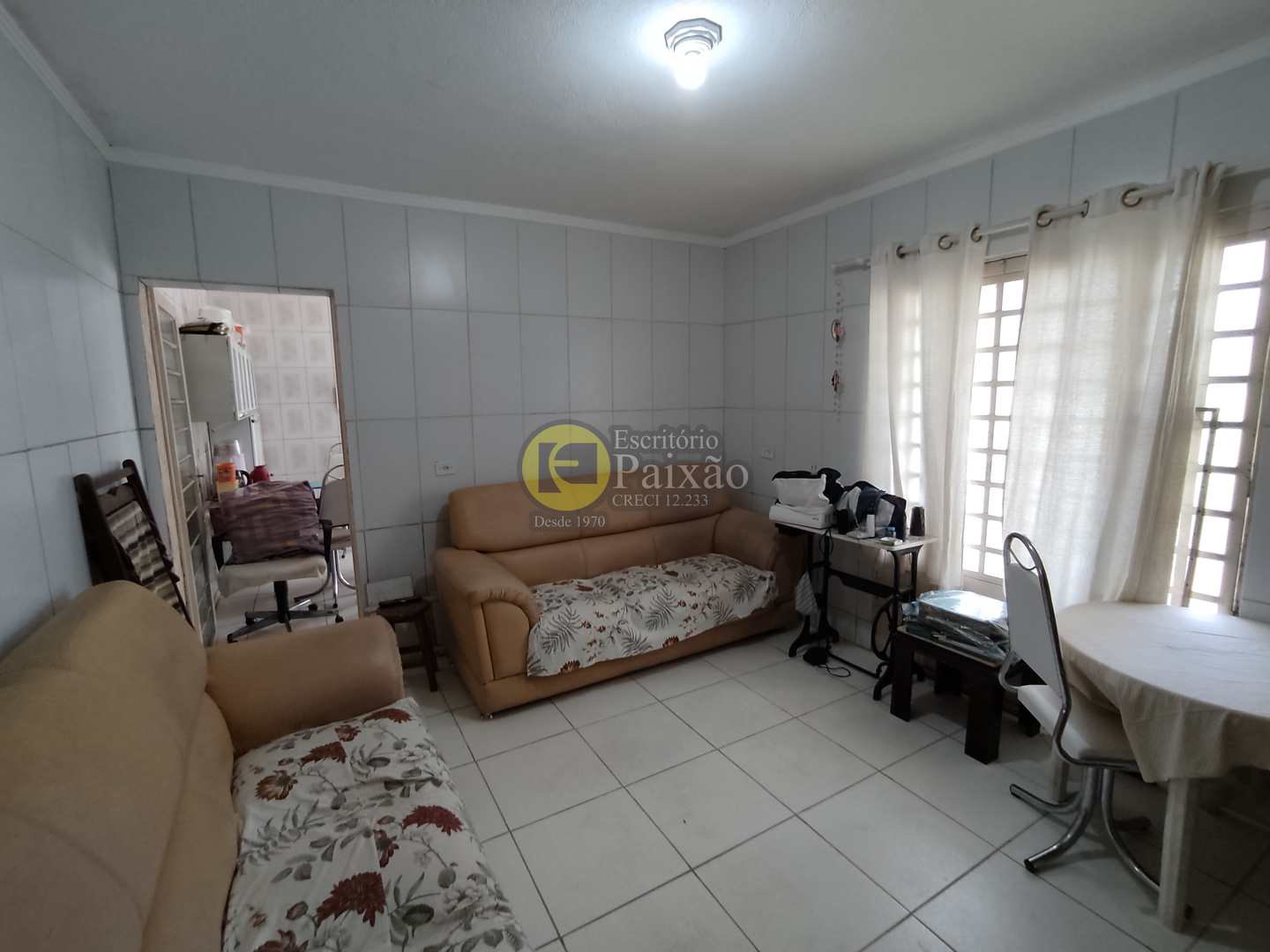 Casa à venda com 2 quartos, 300m² - Foto 23