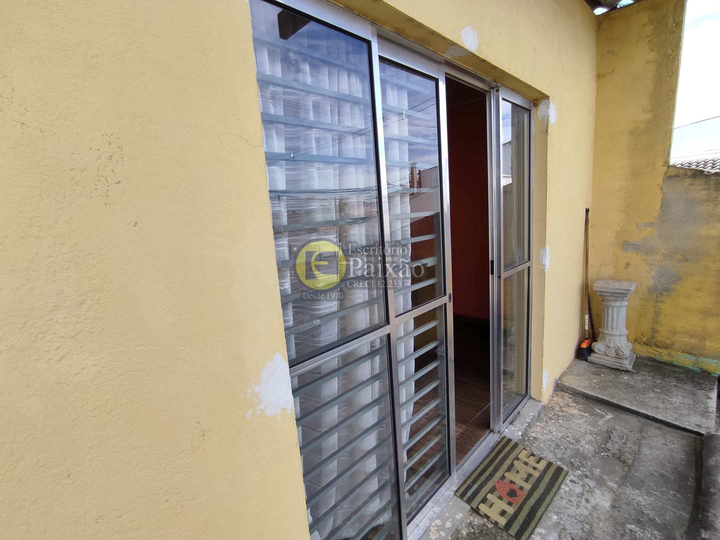 Casa à venda com 2 quartos, 300m² - Foto 15