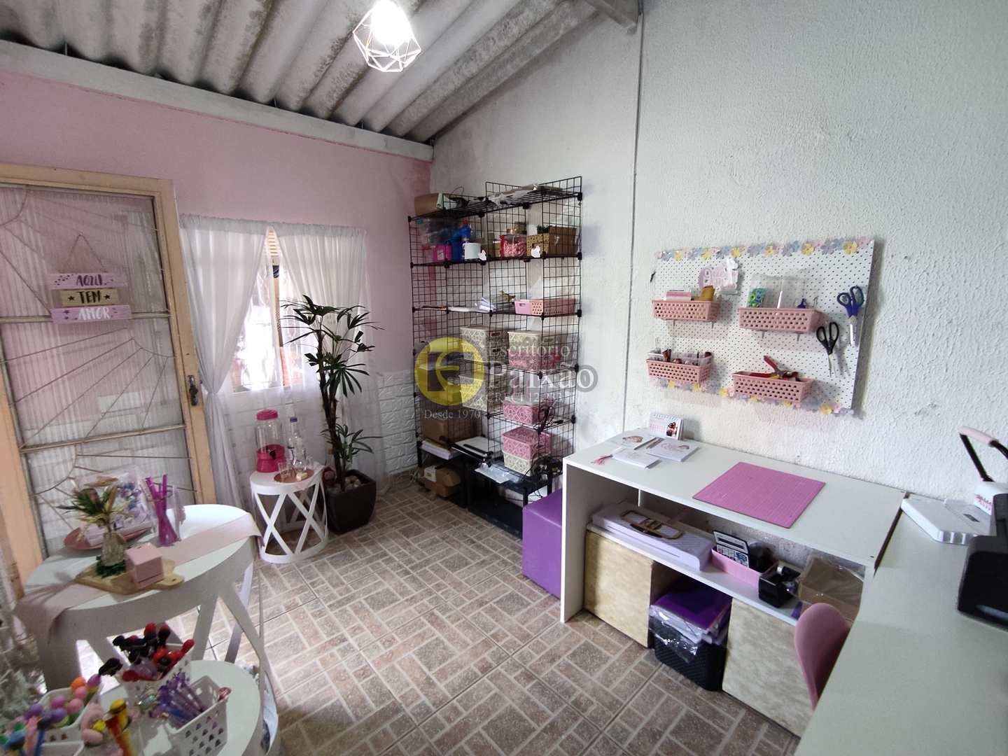 Casa à venda com 2 quartos, 300m² - Foto 25