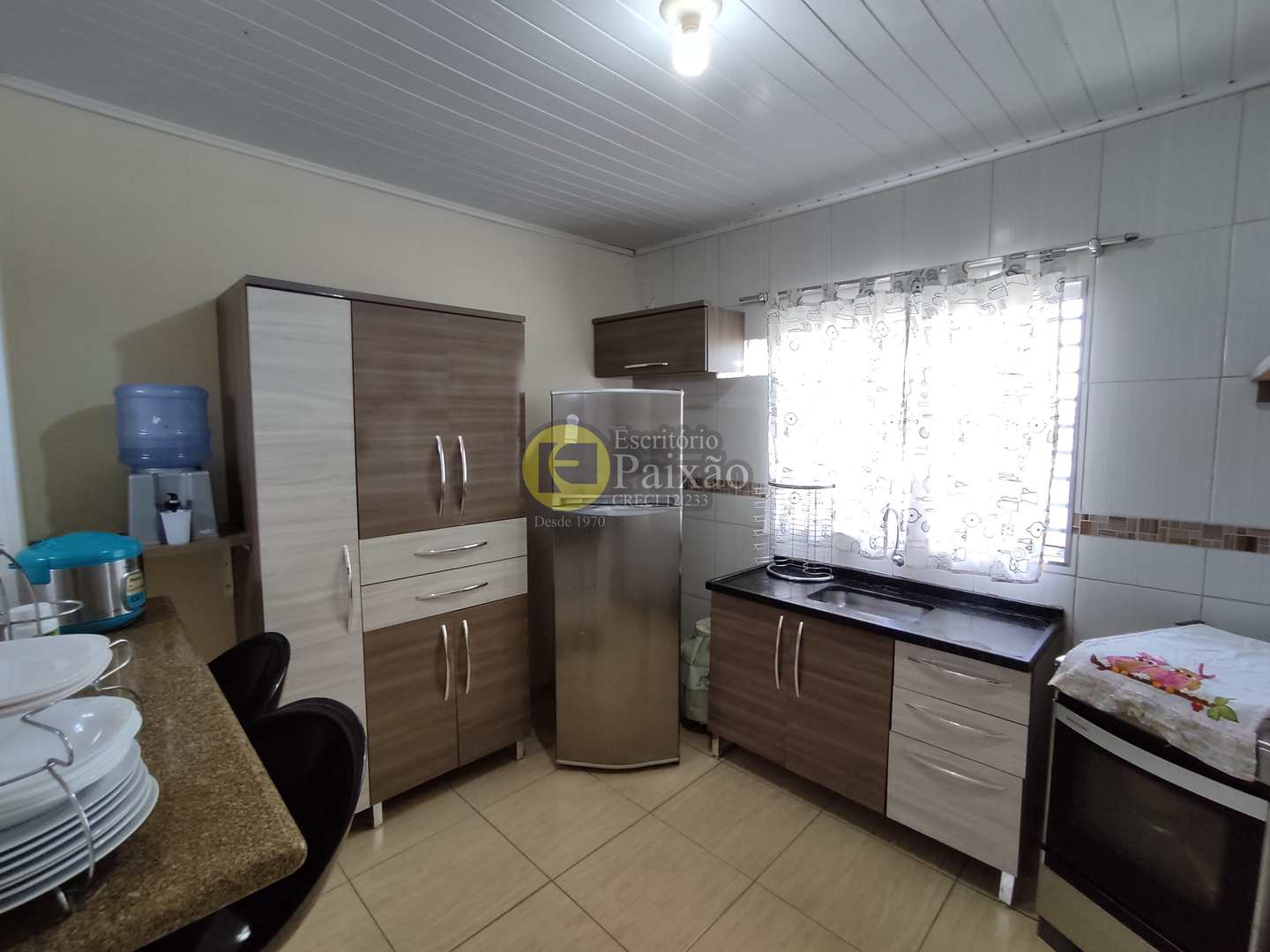 Casa à venda com 2 quartos, 300m² - Foto 8