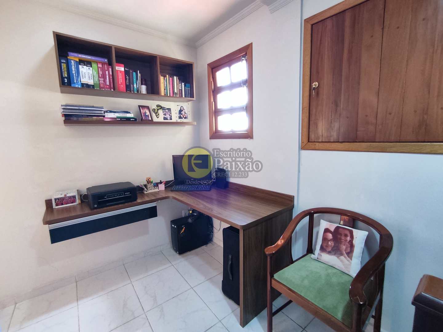 Sobrado à venda com 2 quartos, 141m² - Foto 18