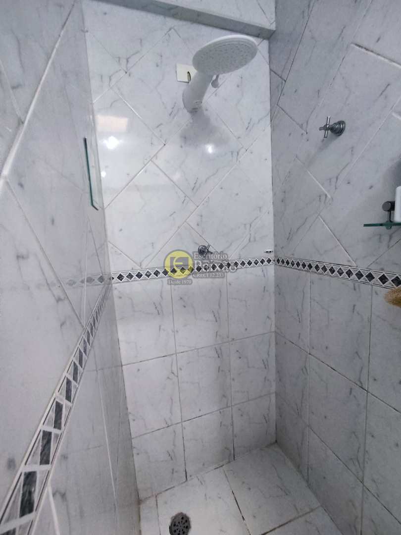 Sobrado à venda com 2 quartos, 141m² - Foto 31