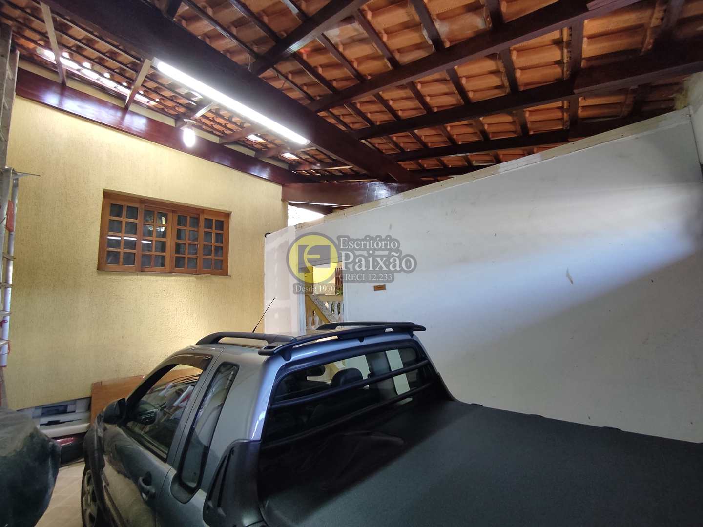 Sobrado à venda com 2 quartos, 141m² - Foto 36