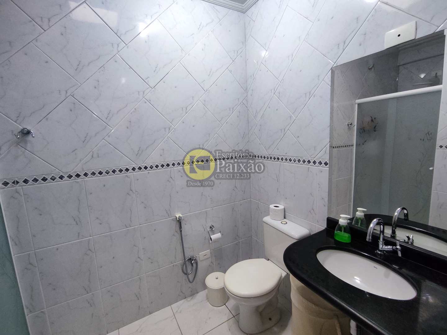 Sobrado à venda com 2 quartos, 141m² - Foto 26