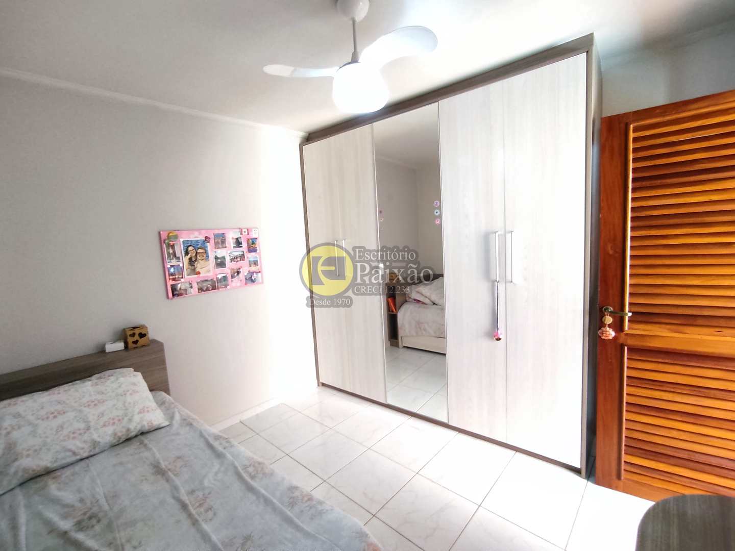 Sobrado à venda com 2 quartos, 141m² - Foto 21