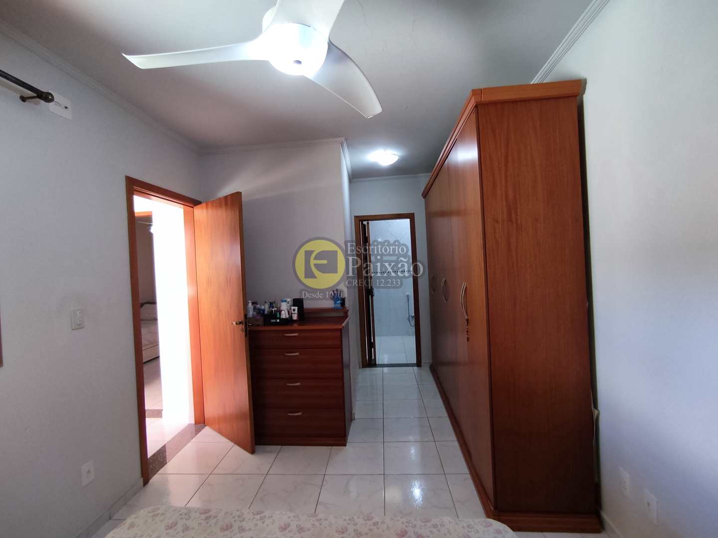 Sobrado à venda com 2 quartos, 141m² - Foto 25