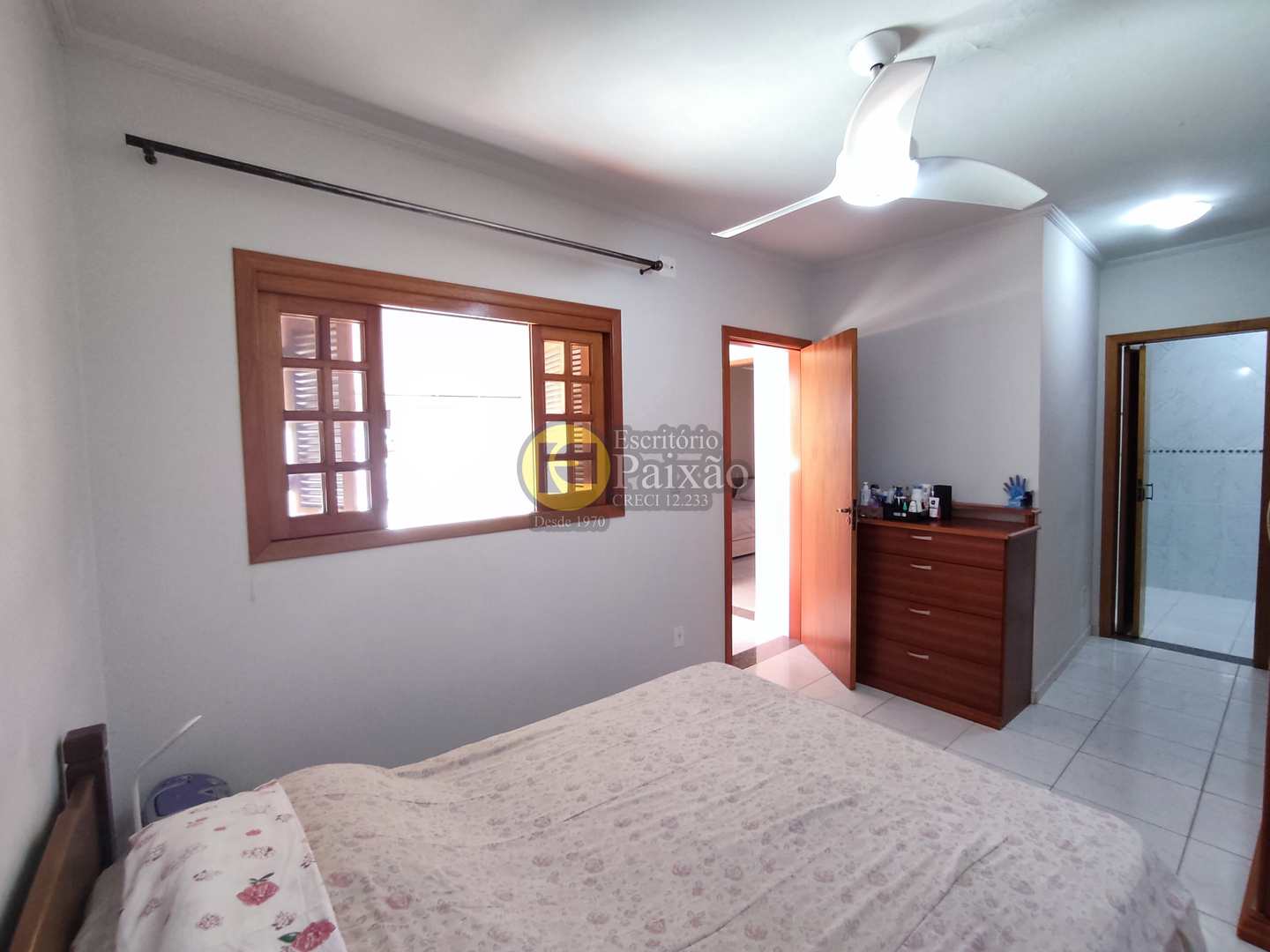 Sobrado à venda com 2 quartos, 141m² - Foto 24