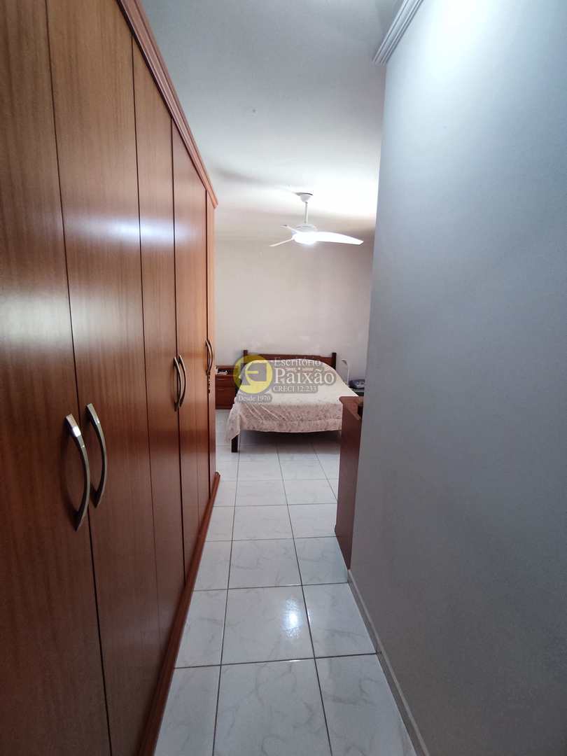 Sobrado à venda com 2 quartos, 141m² - Foto 30