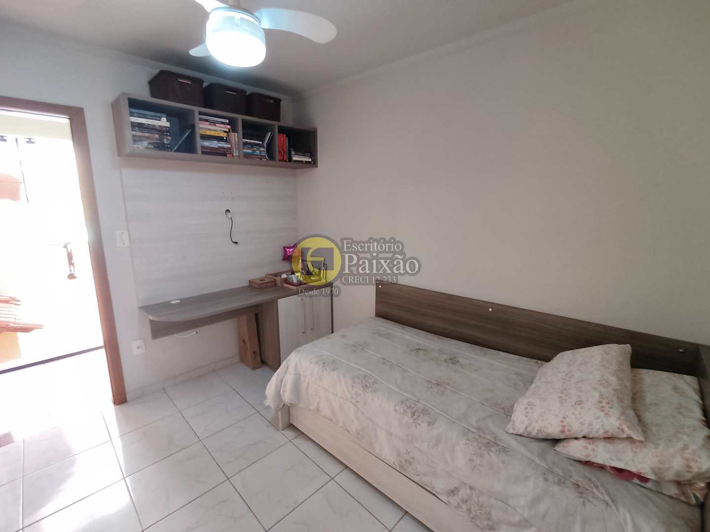 Sobrado à venda com 2 quartos, 141m² - Foto 20