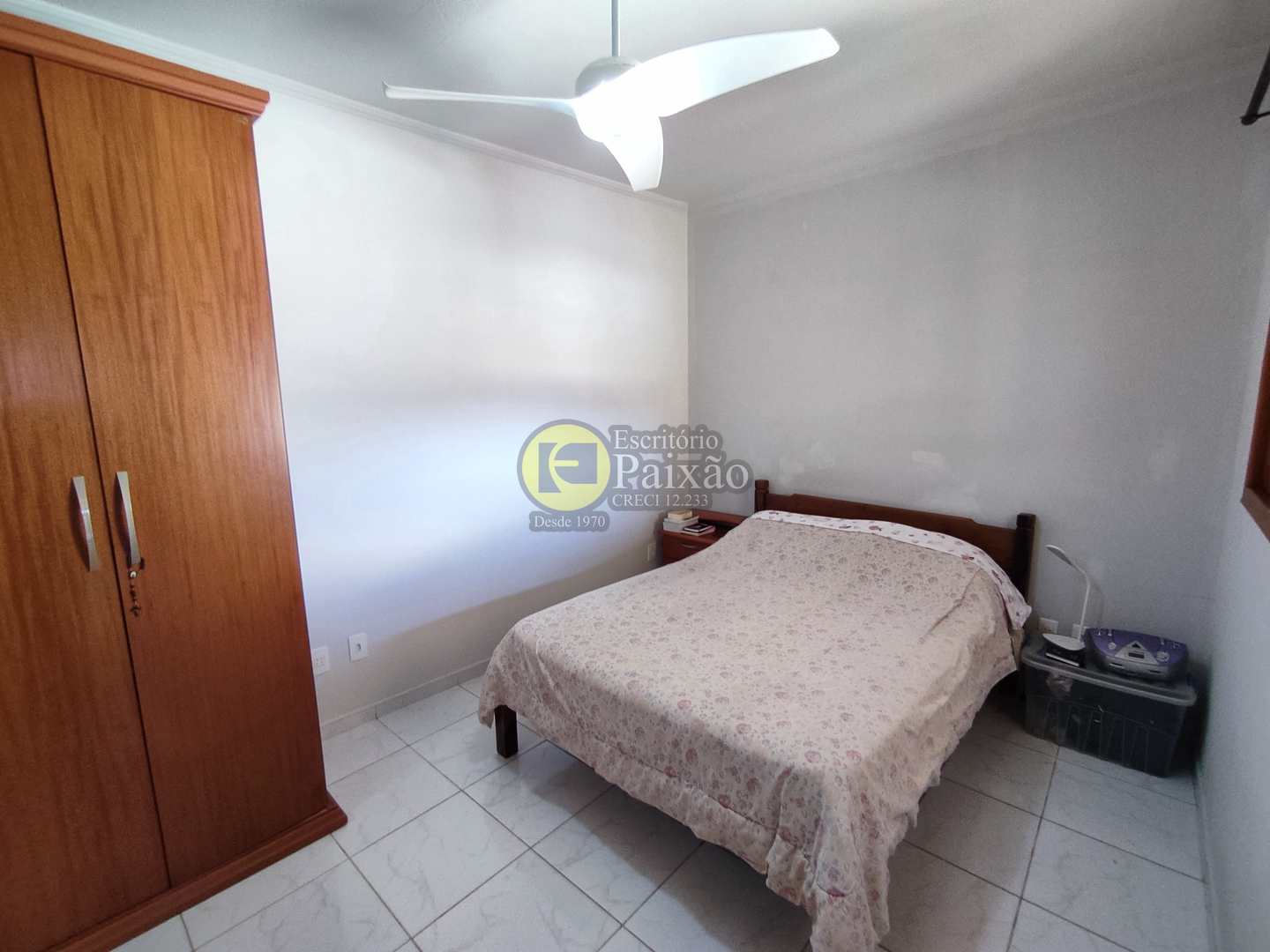 Sobrado à venda com 2 quartos, 141m² - Foto 23