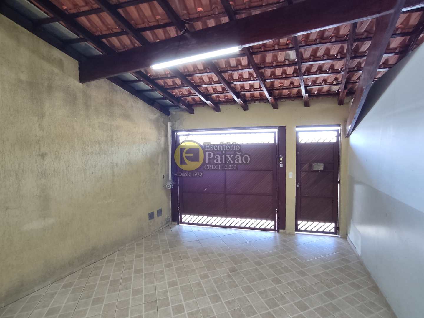 Sobrado à venda com 2 quartos, 141m² - Foto 40