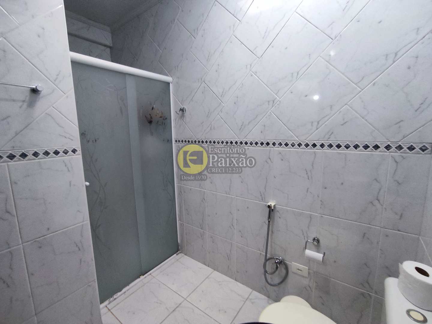 Sobrado à venda com 2 quartos, 141m² - Foto 27