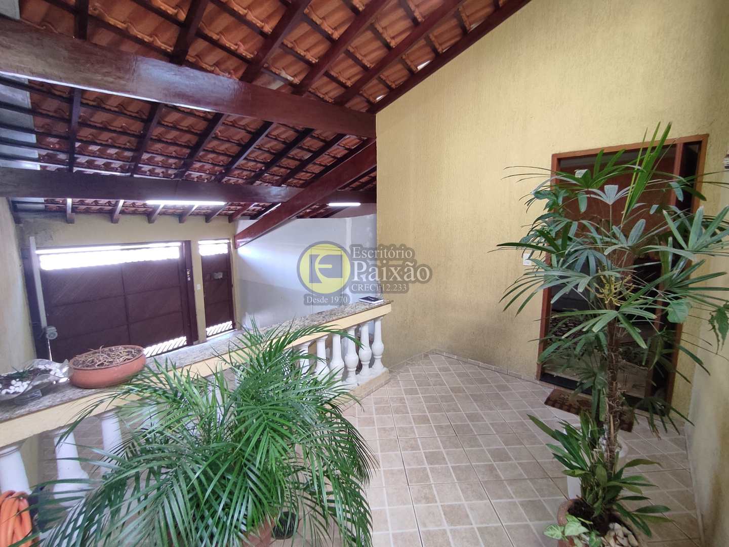 Sobrado à venda com 2 quartos, 141m² - Foto 38