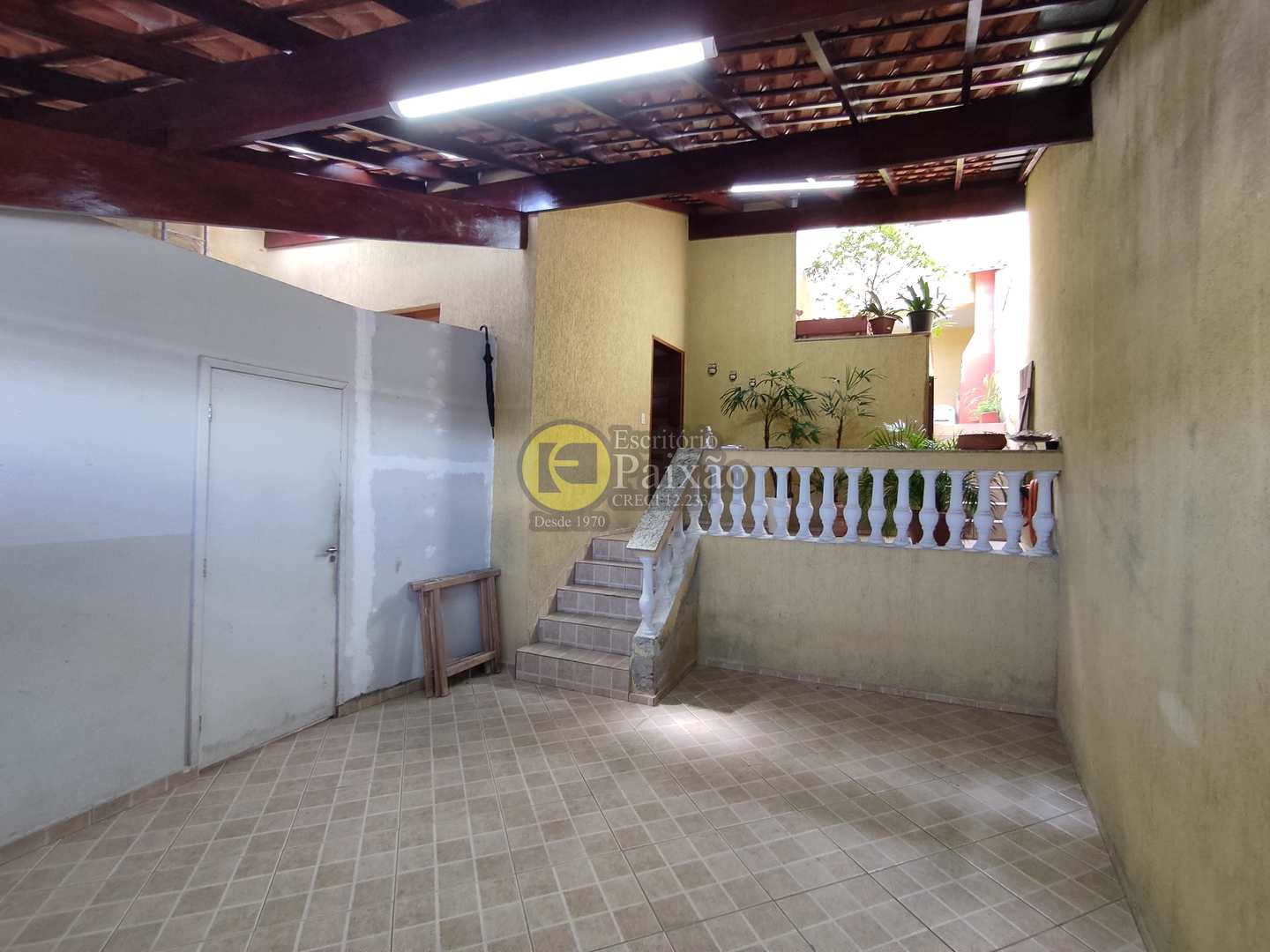 Sobrado à venda com 2 quartos, 141m² - Foto 35