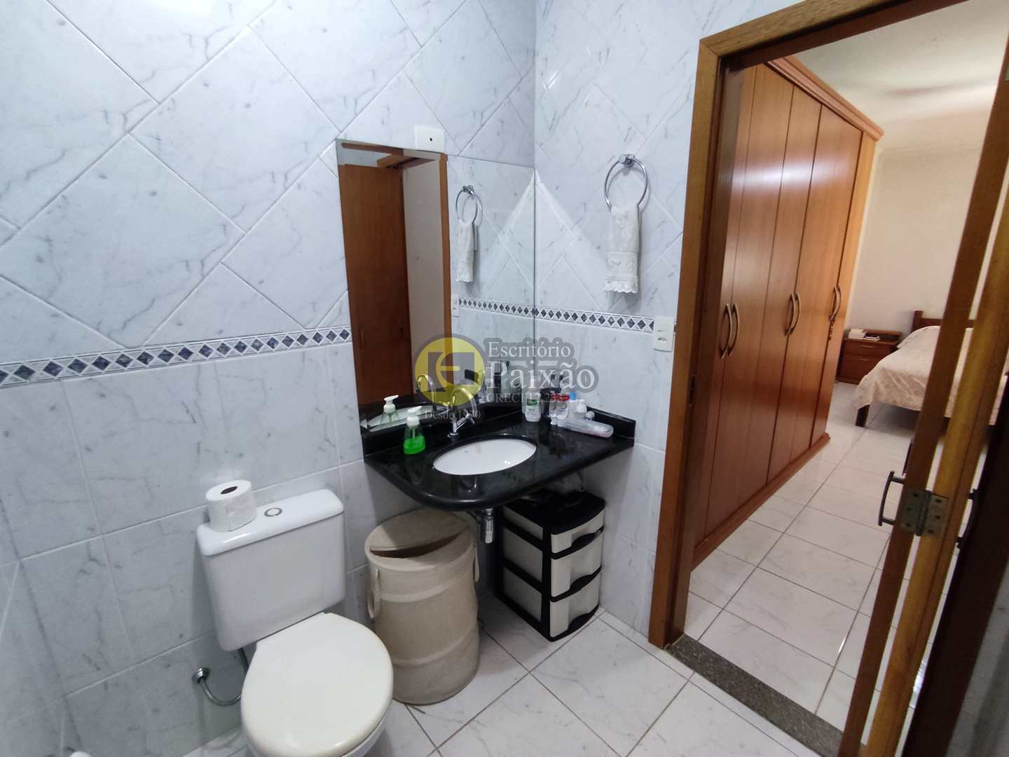 Sobrado à venda com 2 quartos, 141m² - Foto 28