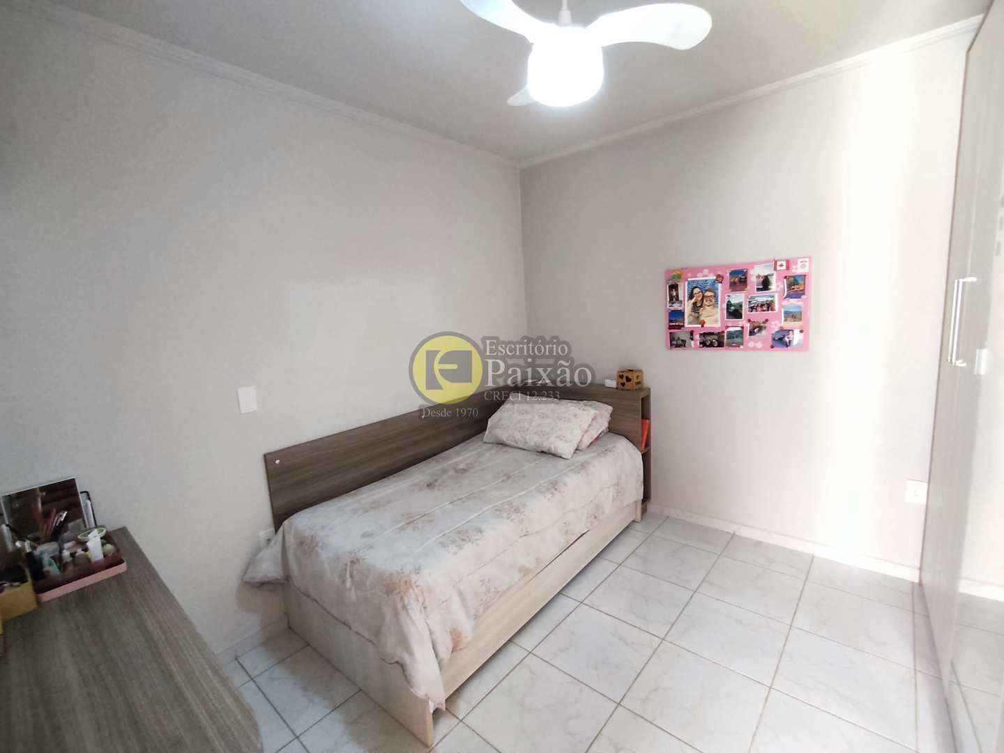 Sobrado à venda com 2 quartos, 141m² - Foto 19