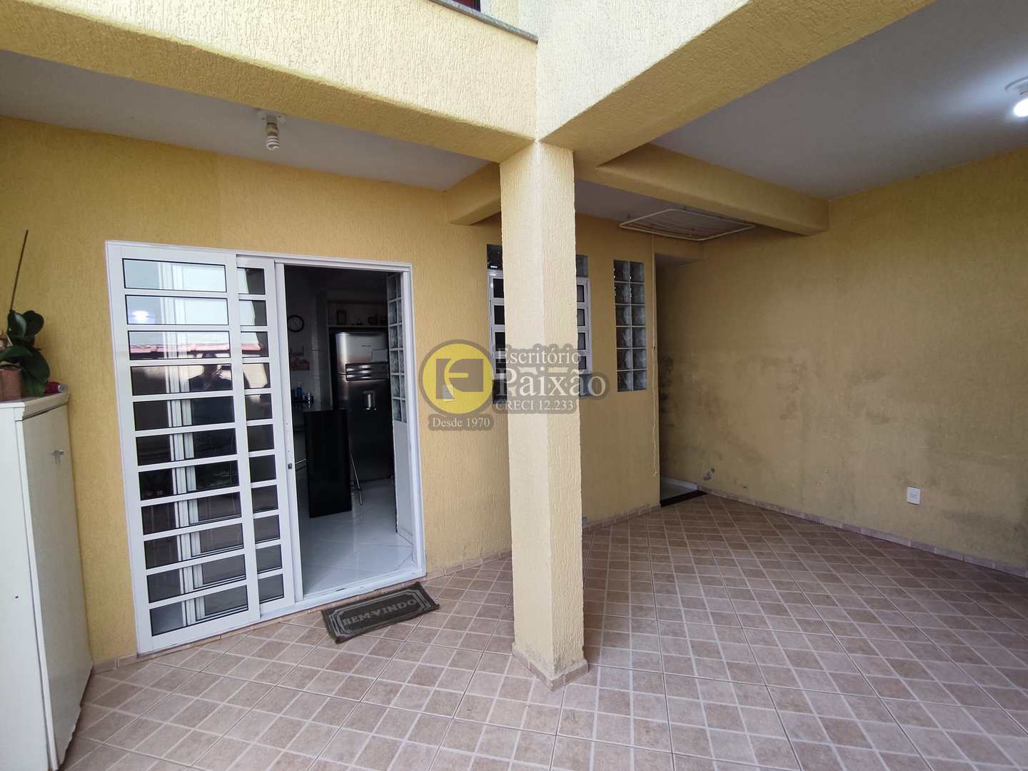 Sobrado à venda com 2 quartos, 141m² - Foto 11