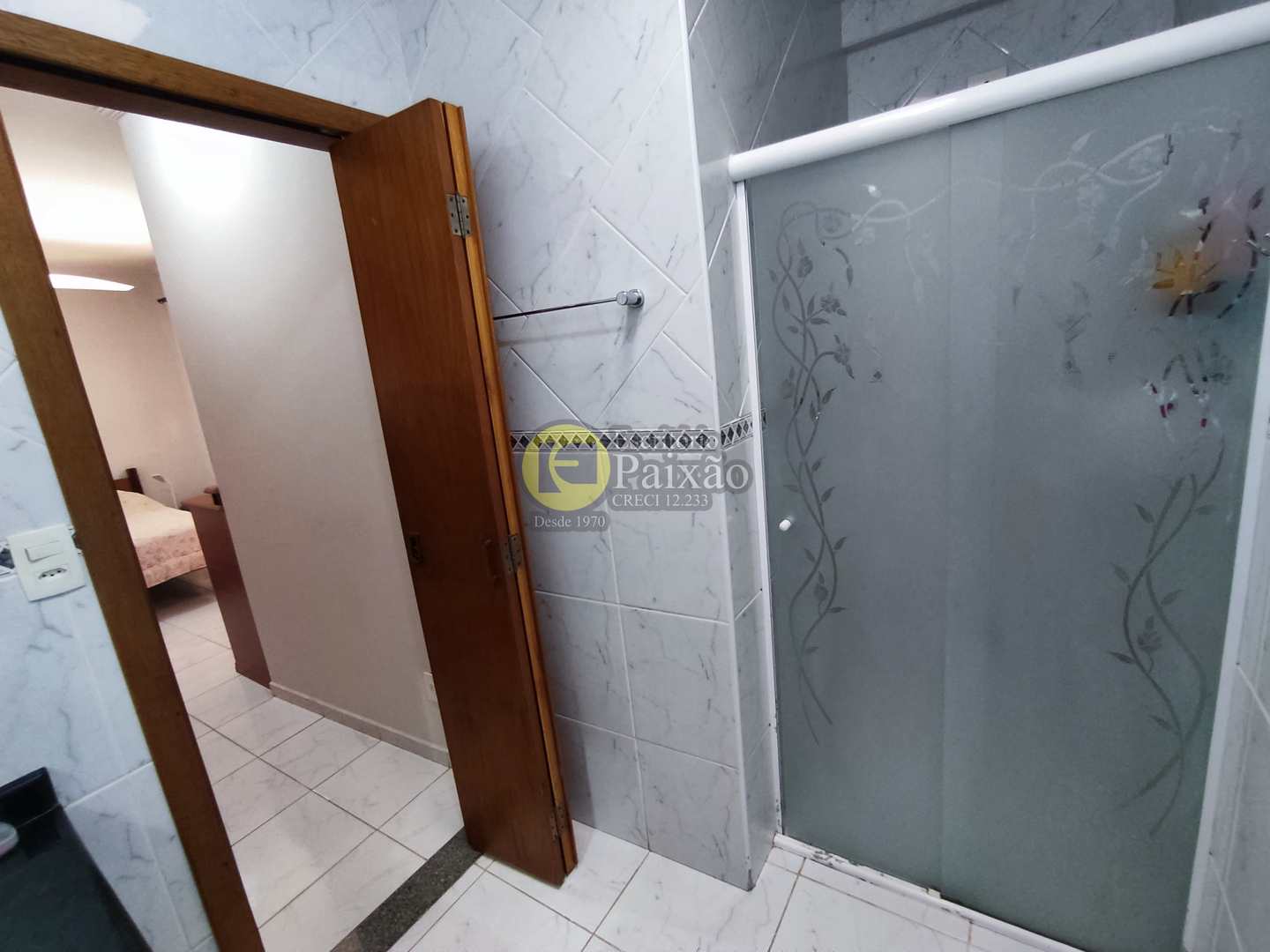 Sobrado à venda com 2 quartos, 141m² - Foto 29