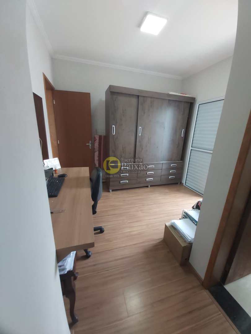 Sobrado à venda com 2 quartos, 98m² - Foto 2