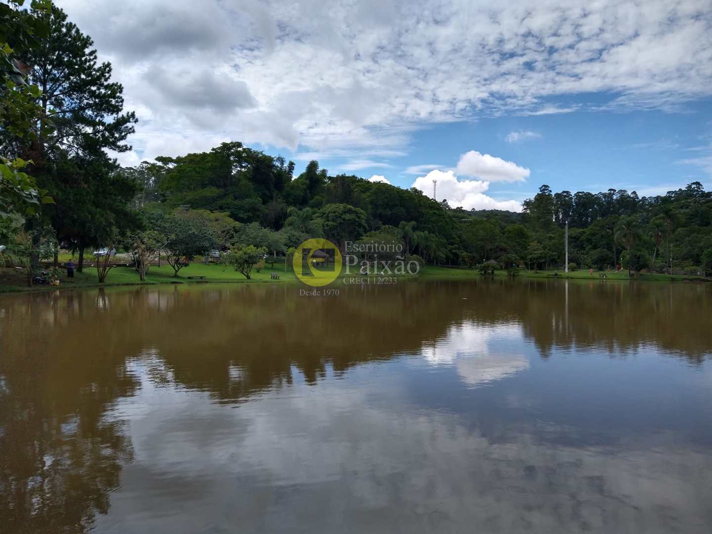 Casa à venda com 4 quartos, 300m² - Foto 40