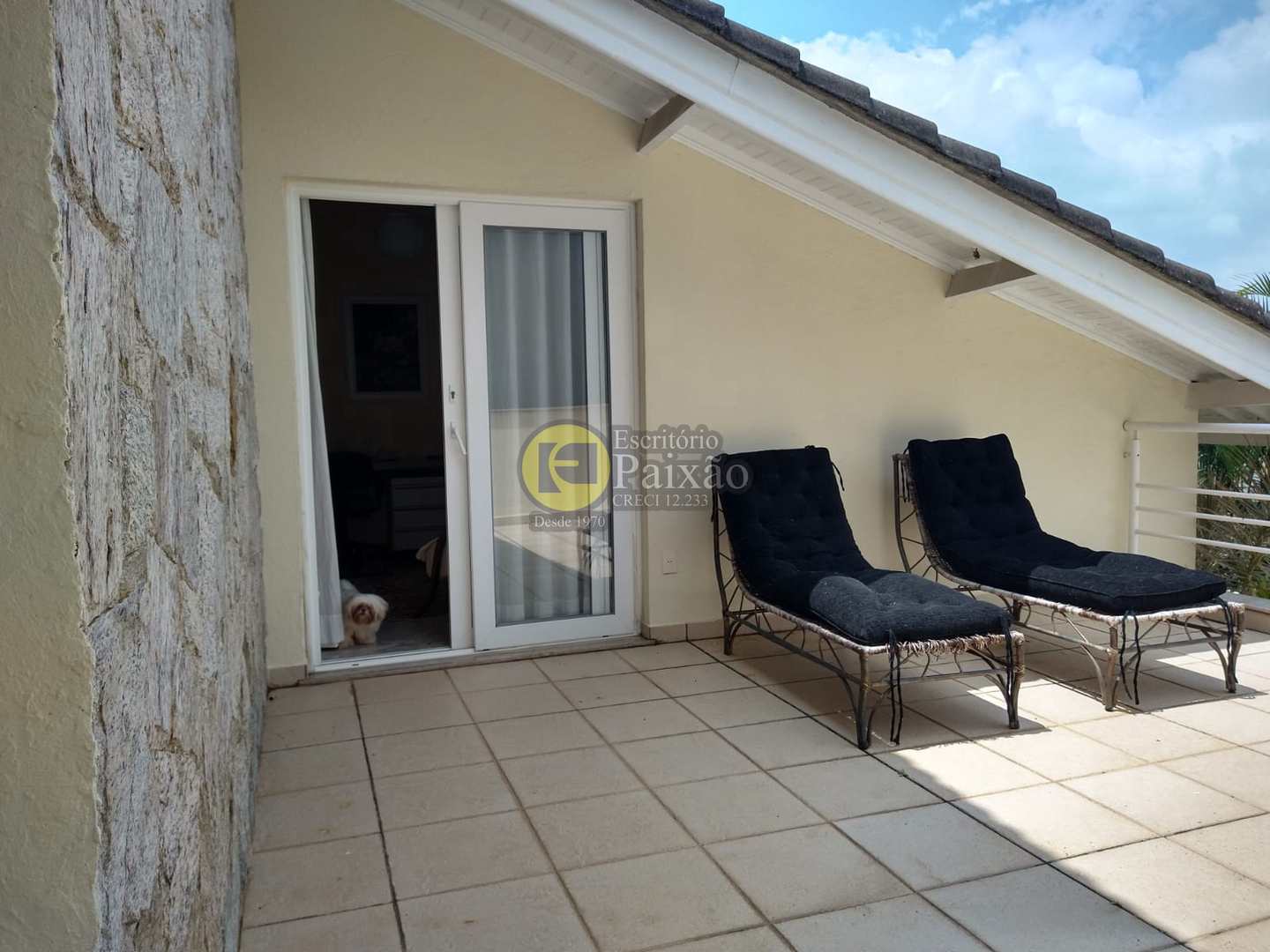 Casa à venda com 4 quartos, 300m² - Foto 27