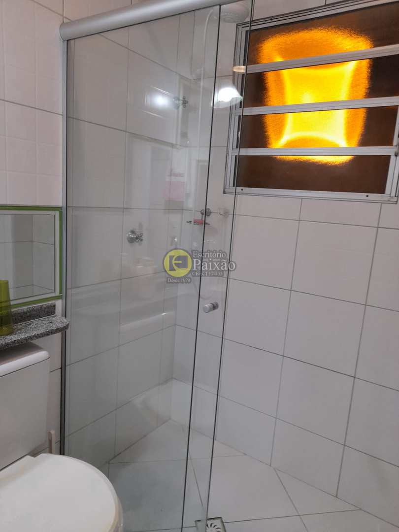 Sobrado à venda com 3 quartos, 90m² - Foto 17