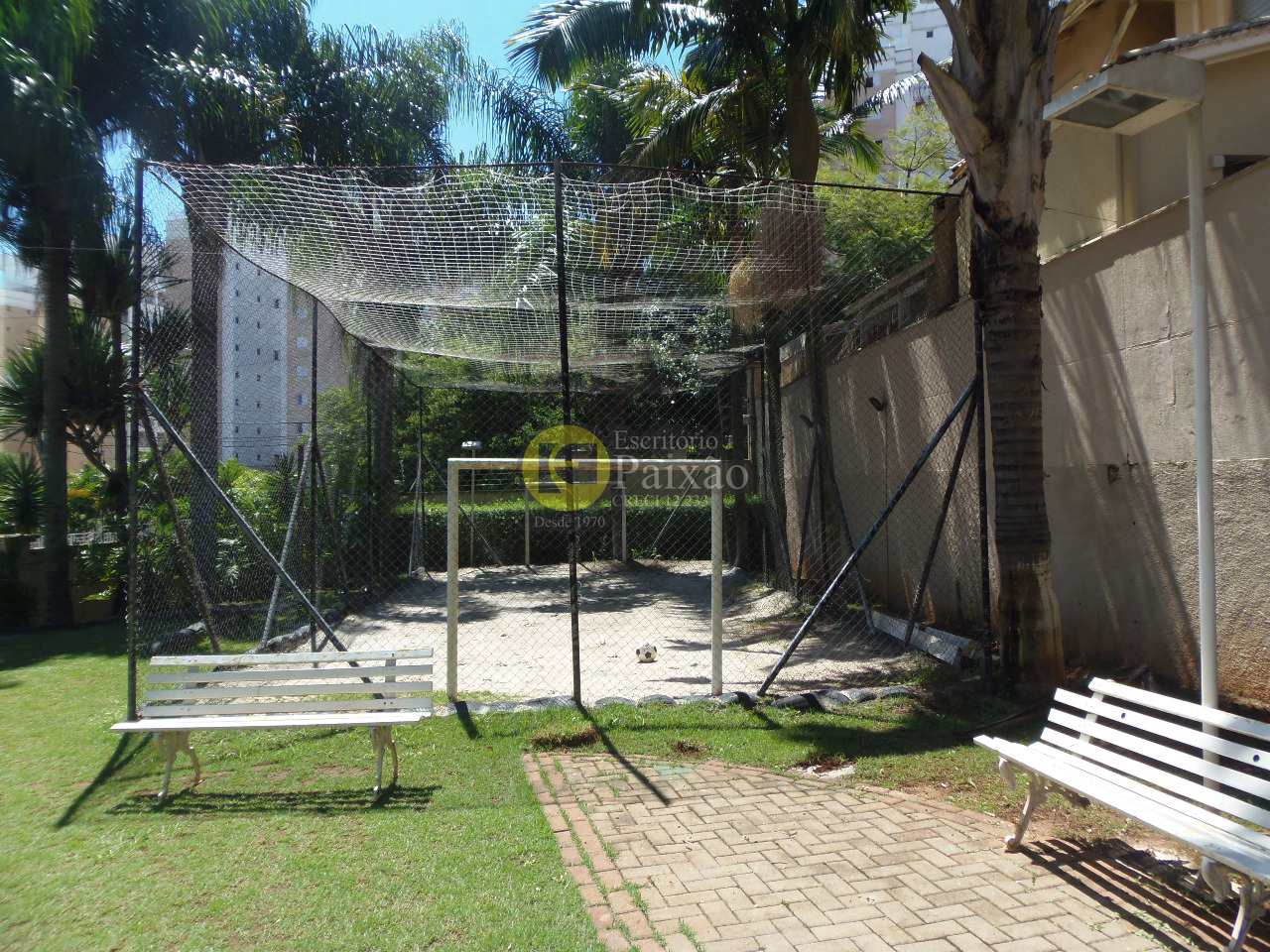 Sobrado à venda com 3 quartos, 90m² - Foto 18