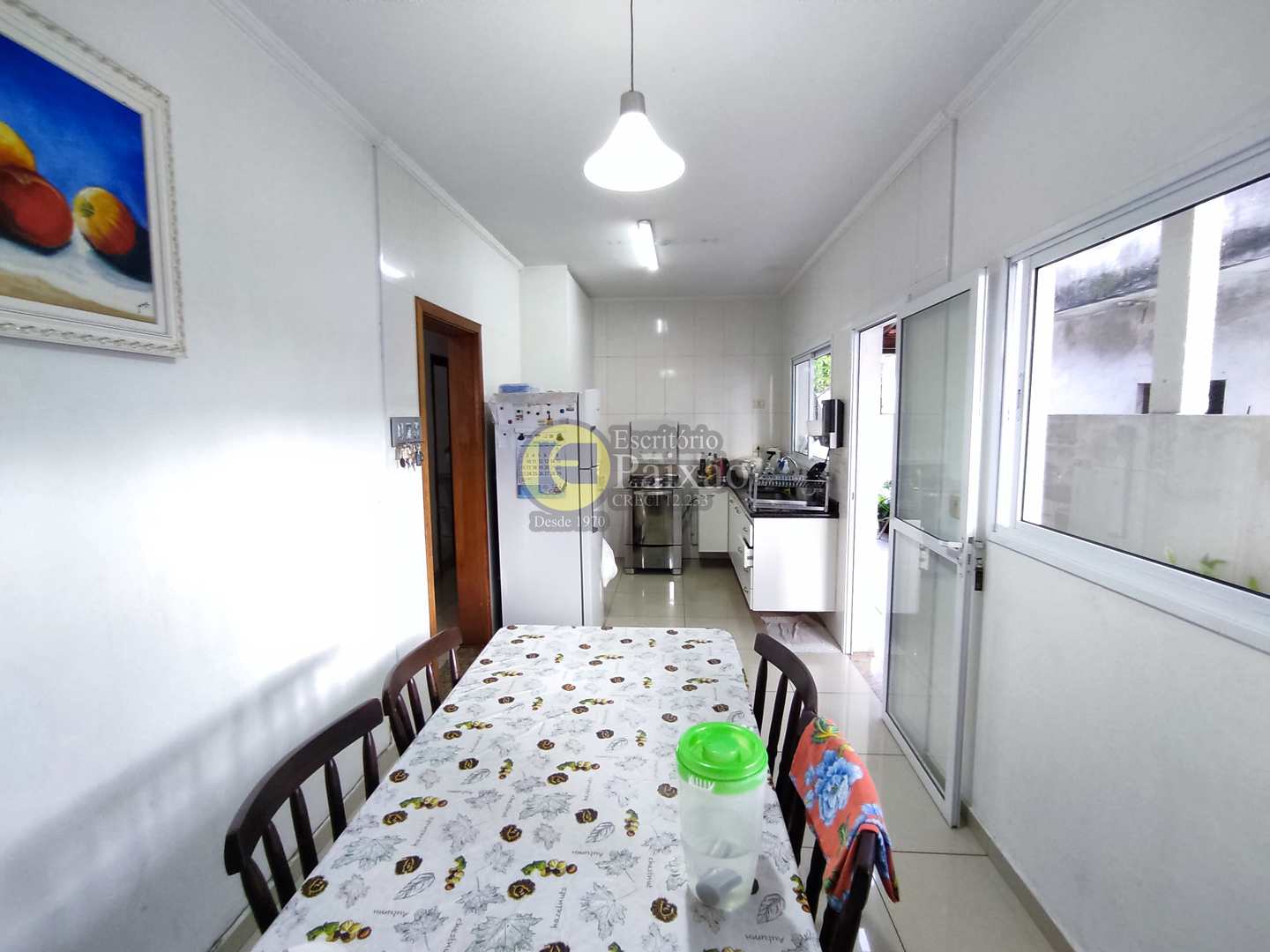 Sobrado à venda com 4 quartos, 500m² - Foto 10