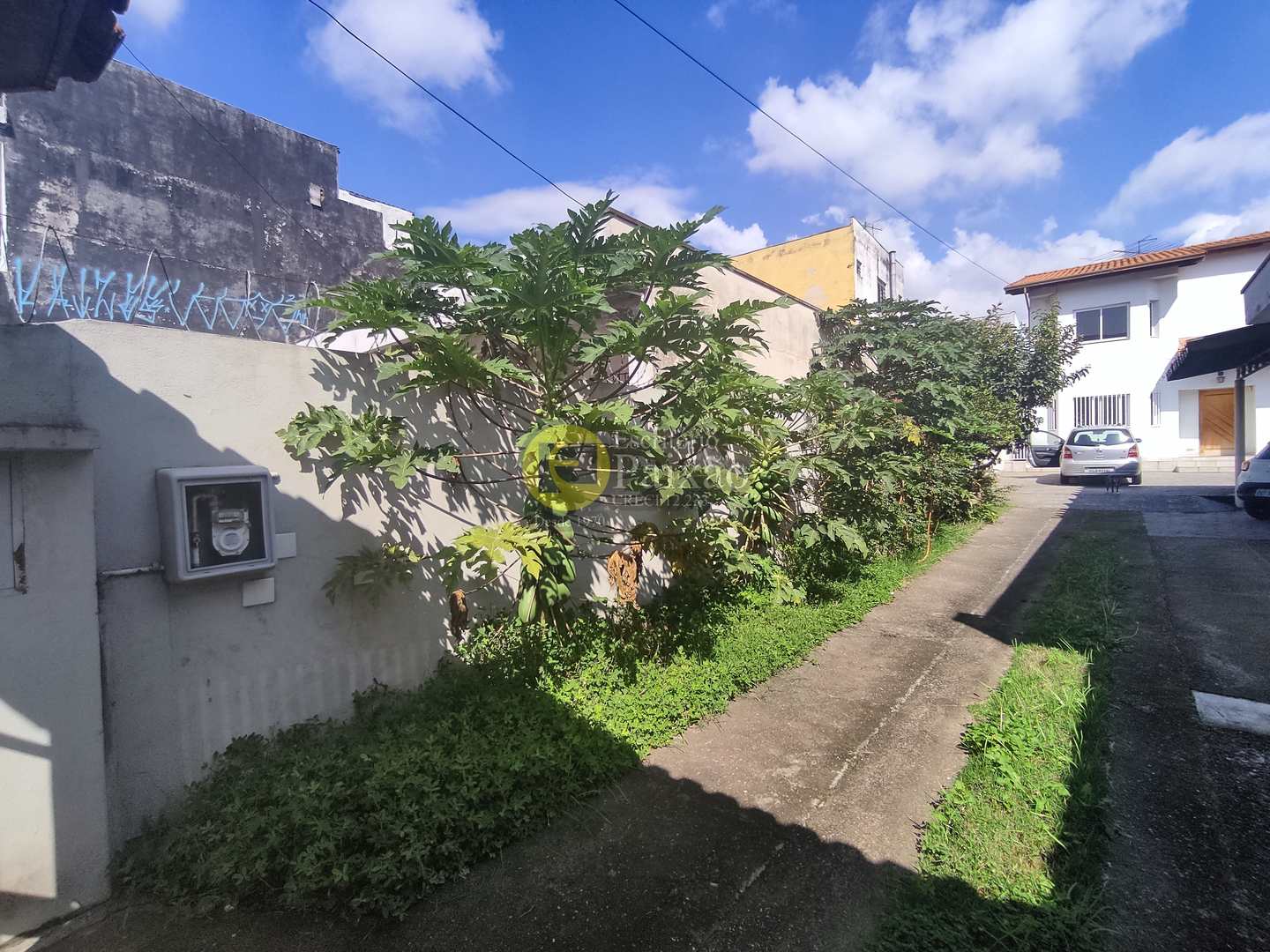 Sobrado à venda com 4 quartos, 500m² - Foto 34