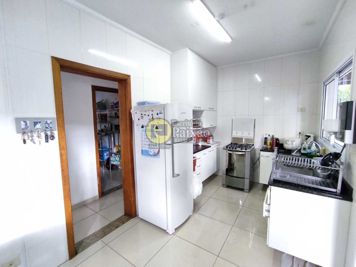 Sobrado à venda com 4 quartos, 500m² - Foto 9