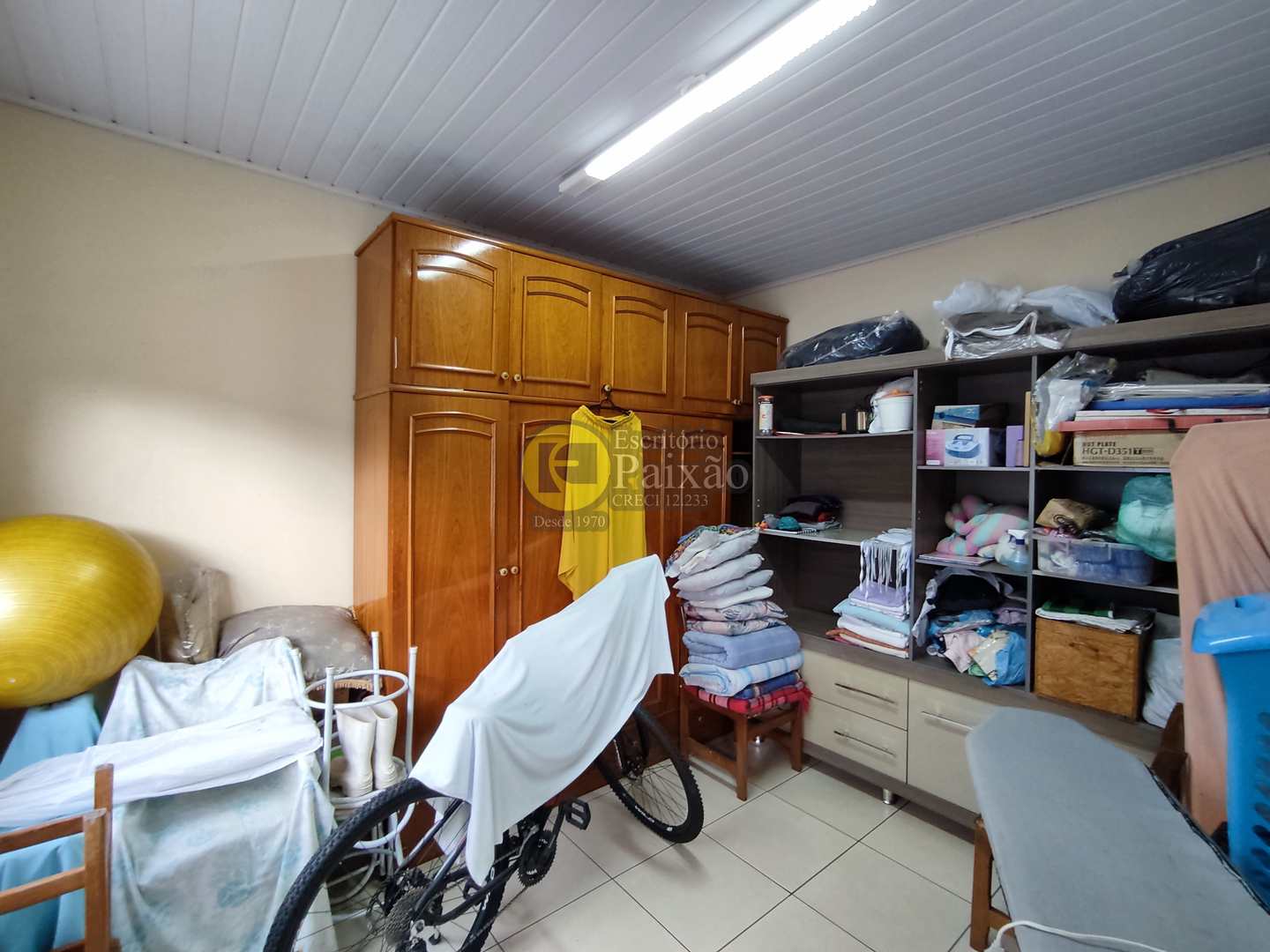 Sobrado à venda com 4 quartos, 500m² - Foto 28